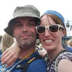Owain Jenkins - Facebook