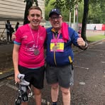 Owain Jenkins - Facebook