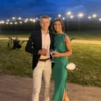 Owain Jenkins - Facebook