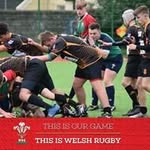 Owain Jenkins - @jenkins.owain - Instagram