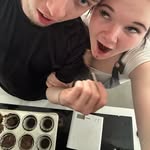 Owain Jenkins - @owain.jenkins09 - Instagram