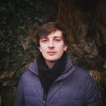 Owain Jenkins - @owain_jenkins_ - Instagram