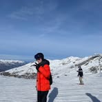 Owain Jenkins - Facebook