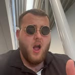Owain Jenkins - Facebook