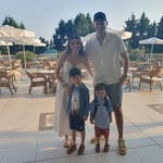 Owain Jenkins - @owainjenkins - Instagram