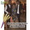 Owain Jenkins - @owainjenkins4 - TikTok