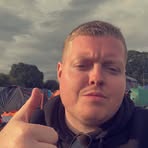 Owain Jenkins - Facebook