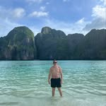 Owain Jenkins - @ojenkins_26 - Instagram