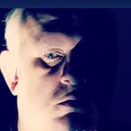 Owain Jenkins - Facebook