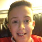 Owain Jenkins - @ojenkins26 - Instagram