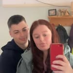owain jenkins - @owain664 - Instagram