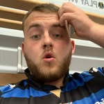 Owain Jenkins - @owainrjenkins - Instagram