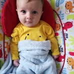 Owain Jenkins - Facebook