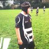 Owain Jenkins - @owainjenks - TikTok