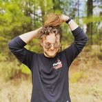 Owain Johnson - Facebook