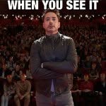 Owain Johnson - @whenyouseeitghost23 - Instagram