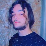 Owain Johnson - @ghost_2323 - Instagram