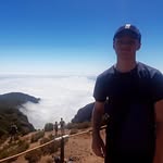 Owain - @owainjohnson_ - Instagram