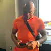 Owaine Johnson (system) - @owaine11 - TikTok