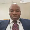 @owainejohnson - @owainej - TikTok