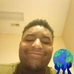 Owen Johnson - Facebook