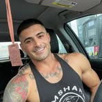 Owen Johnson - Facebook