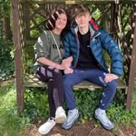 @owain.williams_ - Instagram