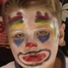 Owain Williams - @owainwilliams26 - TikTok