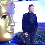 Owain Williams - @owzwilliams - Instagram