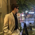Owain Williams - Facebook