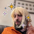 Owain Williams - Facebook