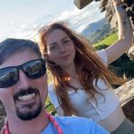 Owain Williams - Facebook