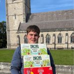 Owain Williams - Facebook