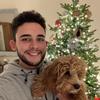 Owain Williams - @owzyy15 - TikTok