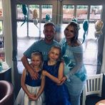 Owain Williams - Facebook