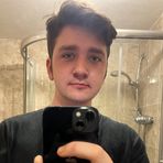 Owain Williams - Facebook