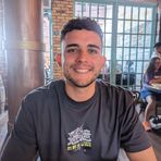Owain Williams - Facebook