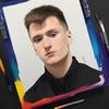 owain williams - @owain..williams - TikTok