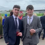 Owain Williams - @_owain_williams - Instagram