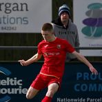 Owain Williams - Facebook