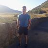 Owain Williams - @owainllyr96 - TikTok