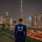 Owain Williams - Facebook