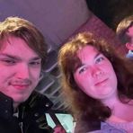 Owain Williams - Facebook