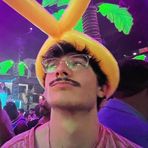 Owain Williams - Facebook