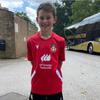 Owain Williams.  (bibs). - @owain.williams..b - TikTok
