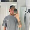 Owain Williams - @owainwilliams70 - TikTok