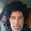 Owain Williams otis - @owain.williams.ot - TikTok