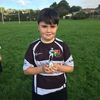 owain Williams  - @scarletsrugbyisbest - TikTok