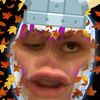 Owain Williams  - @owainw - TikTok