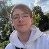 owainwilliams - @owainwilliams - TikTok